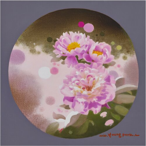 생명의 빛-소리